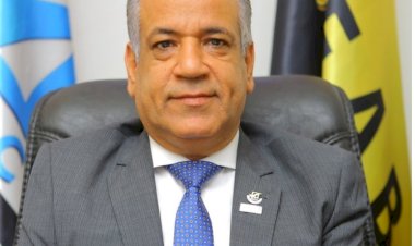 منبر