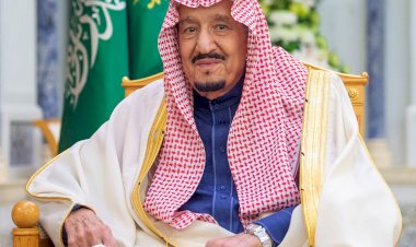 منبر
