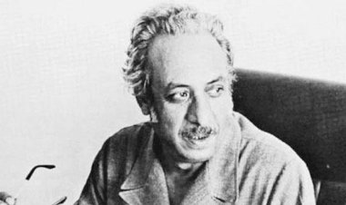 منبر