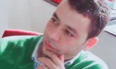 منبر