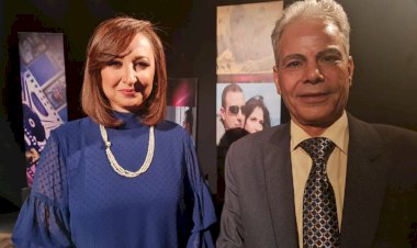 منبر