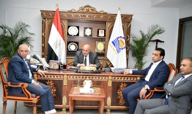 منبر