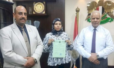 منبر
