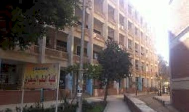 منبر