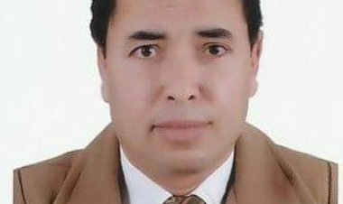 منبر