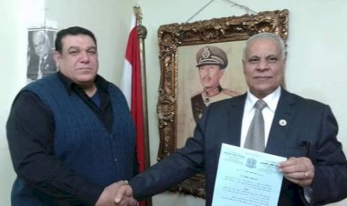 منبر