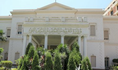 منبر