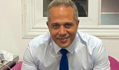 منبر