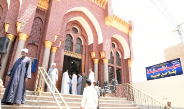 منبر