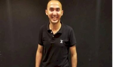 منبر