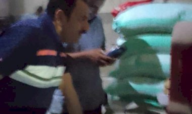 منبر