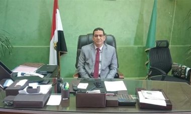 منبر