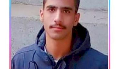 منبر