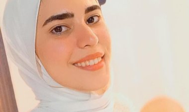 منبر