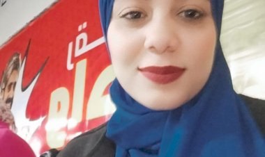 منبر