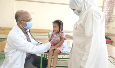 منبر