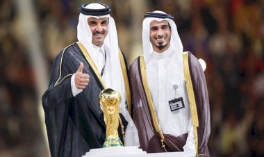 منبر