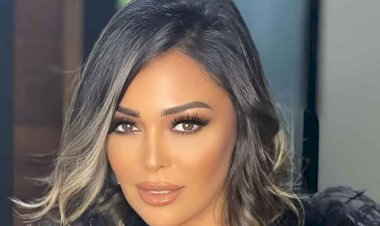 منبر