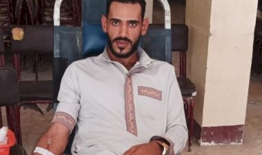 منبر