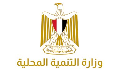 منبر