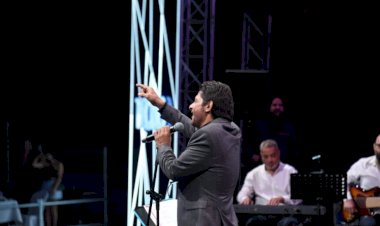 منبر