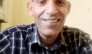 منبر