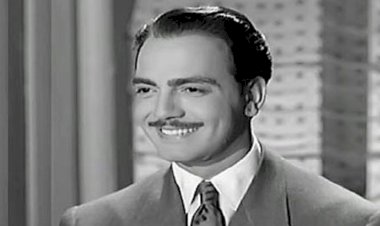منبر