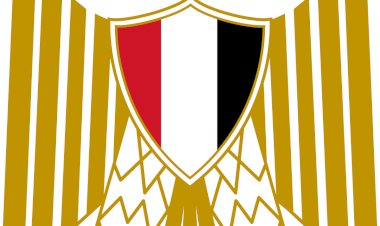 منبر