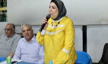 منبر