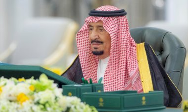 منبر