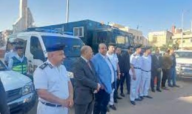 منبر