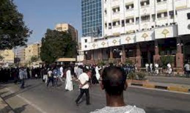 منبر