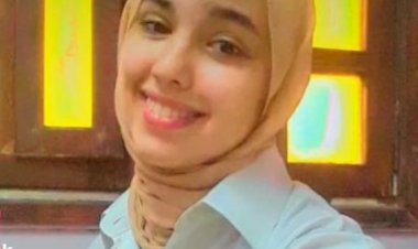 منبر