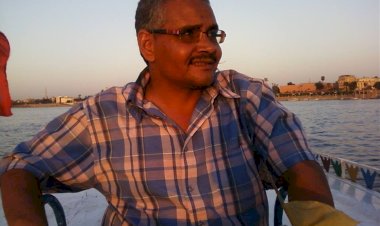 منبر