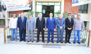 منبر