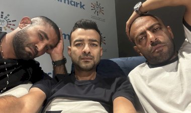 منبر