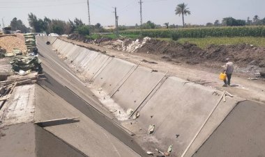منبر