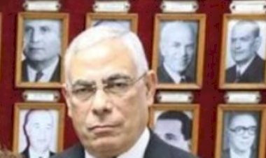 منبر