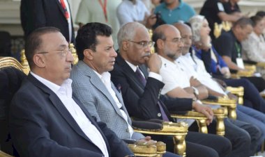 منبر