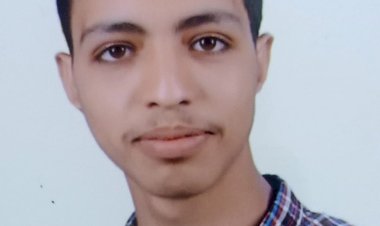 منبر