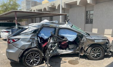 منبر