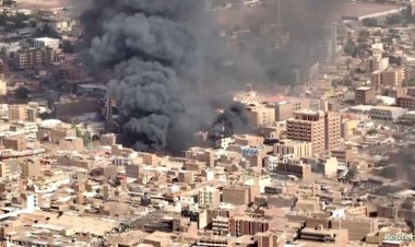 منبر