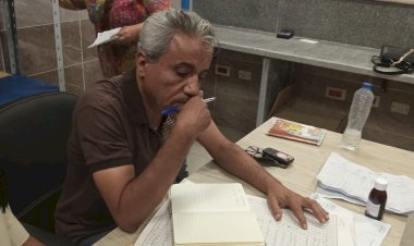 منبر