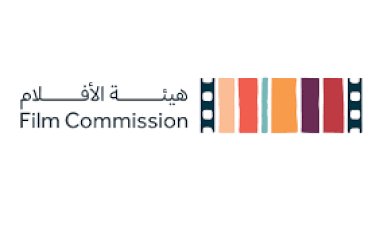 منبر