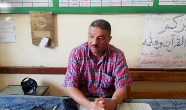 منبر
