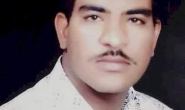 منبر
