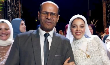 منبر