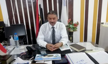 منبر