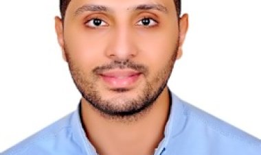 منبر