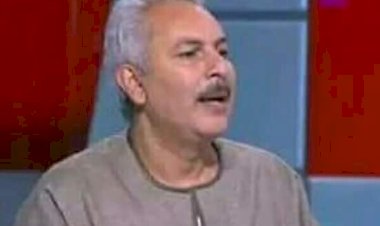 منبر